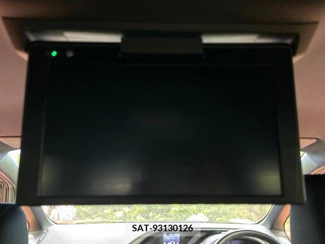Toyota VOXY 2019-12 336962-2