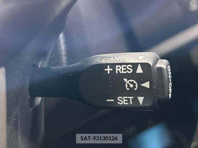Toyota VOXY 2019-12 336962-5
