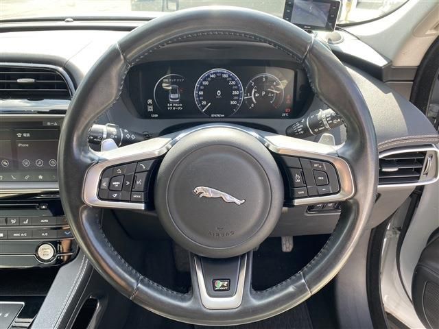 Jaguar F-PACE 2018-01 15499-8