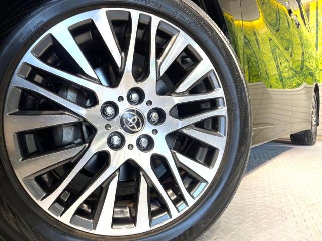 Toyota VELLFIRE 2015-07 186498-14