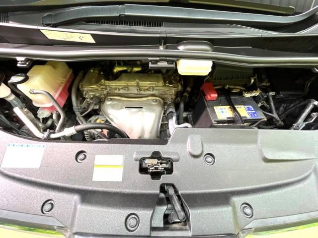 Toyota VELLFIRE 2015-07 186498-18