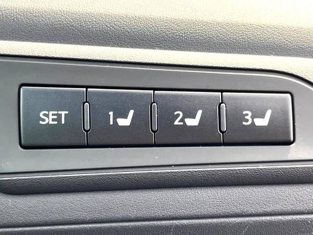 Toyota VELLFIRE 2015-07 186498-7