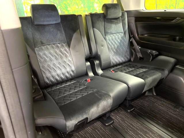 Toyota VELLFIRE 2015-07 186498-10
