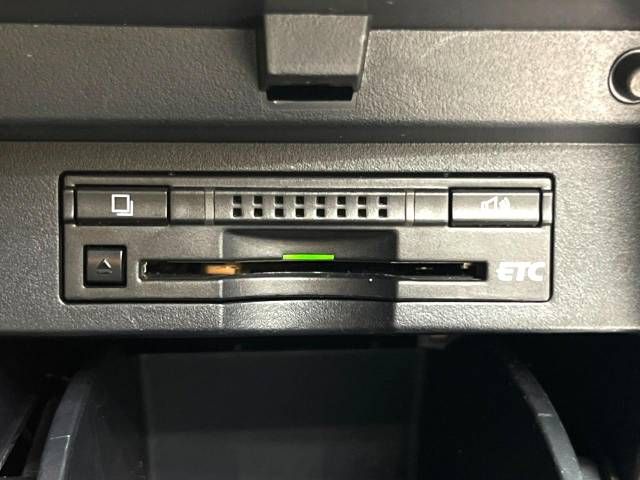 Toyota VELLFIRE 2015-07 186498-5