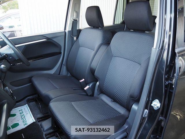 Suzuki WAGON R 2013-06 244280-10