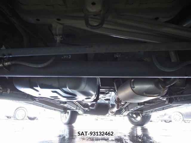 Suzuki WAGON R 2013-06 244280-7