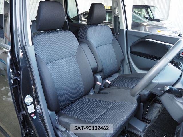 Suzuki WAGON R 2013-06 244280-9