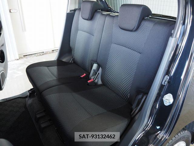 Suzuki WAGON R 2013-06 244280-12