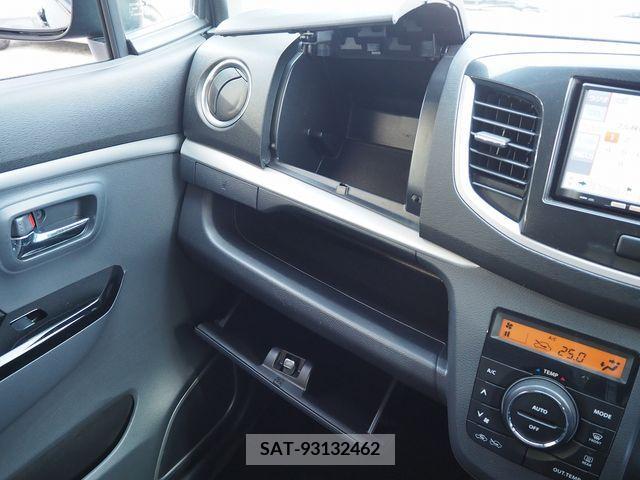 Suzuki WAGON R 2013-06 244280-18