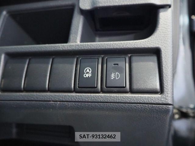 Suzuki WAGON R 2013-06 244280-16