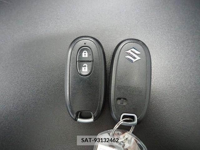 Suzuki WAGON R 2013-06 244280-15