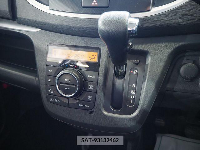 Suzuki WAGON R 2013-06 244280-27