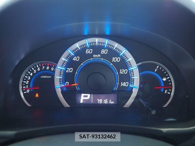 Suzuki WAGON R 2013-06 244280-28