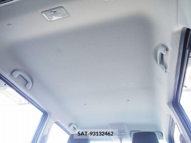 Suzuki WAGON R 2013-06 244280-23