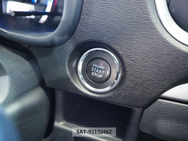 Suzuki WAGON R 2013-06 244280-26