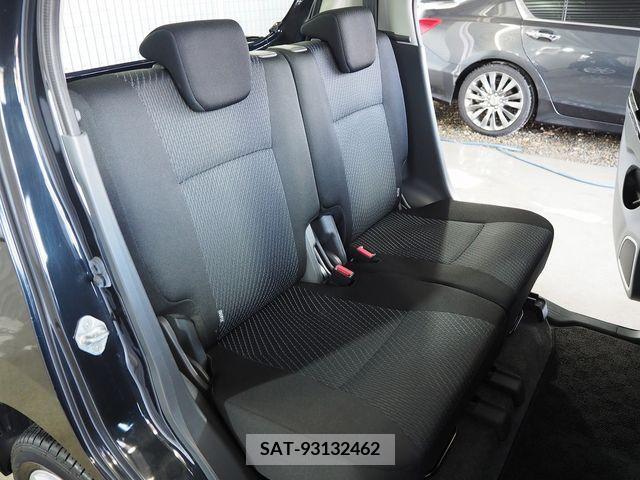 Suzuki WAGON R 2013-06 244280-24