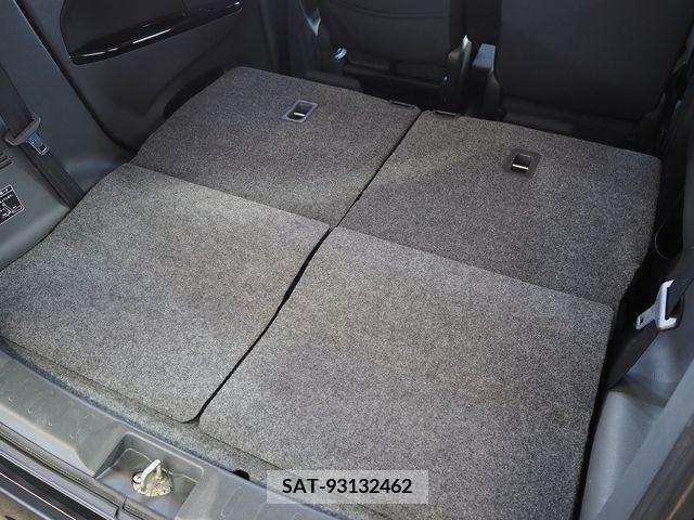 Suzuki WAGON R 2013-06 244280-25