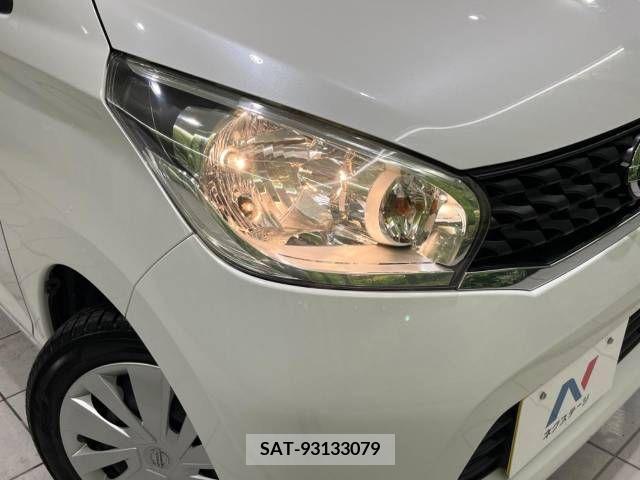 Nissan DAYZ 2014-02 333980-12