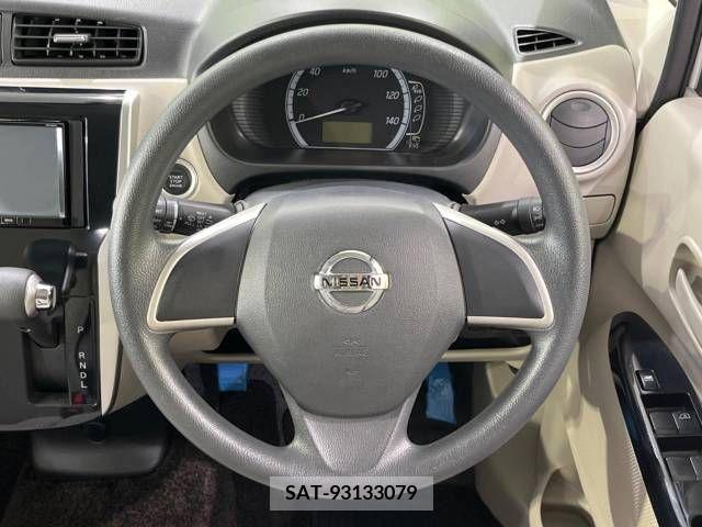 Nissan DAYZ 2014-02 333980-11
