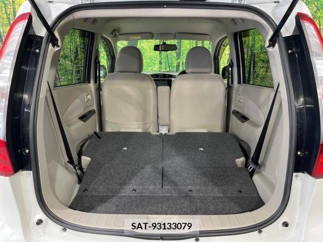 Nissan DAYZ 2014-02 333980-10