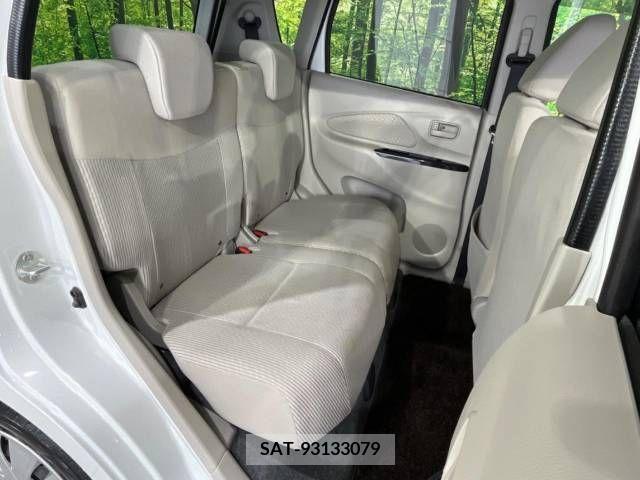 Nissan DAYZ 2014-02 333980-9