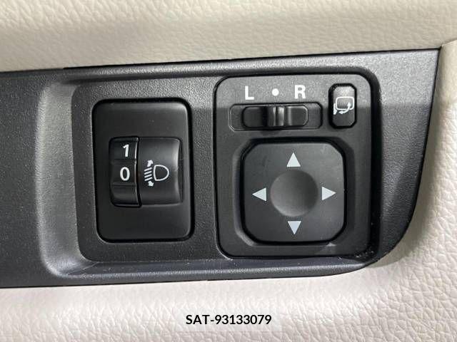 Nissan DAYZ 2014-02 333980-7