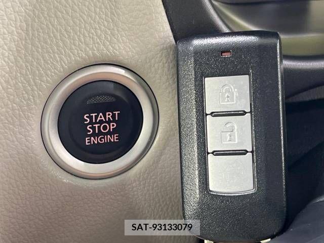 Nissan DAYZ 2014-02 333980-6