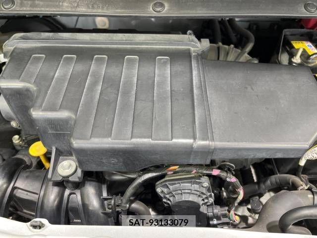 Nissan DAYZ 2014-02 333980-18