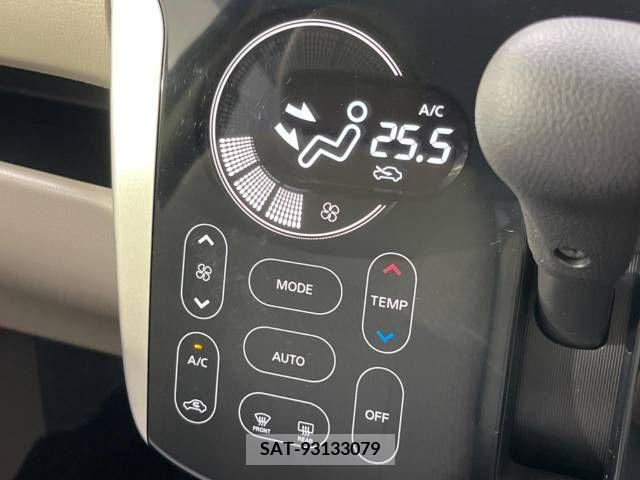 Nissan DAYZ 2014-02 333980-5