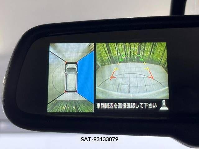 Nissan DAYZ 2014-02 333980-3