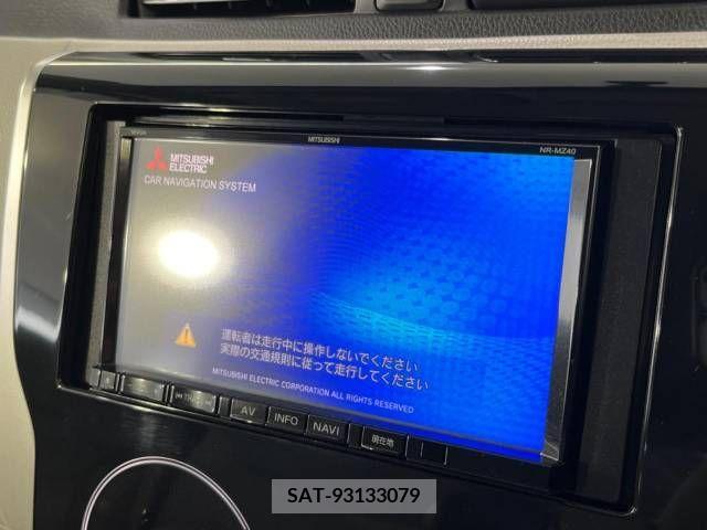 Nissan DAYZ 2014-02 333980-2