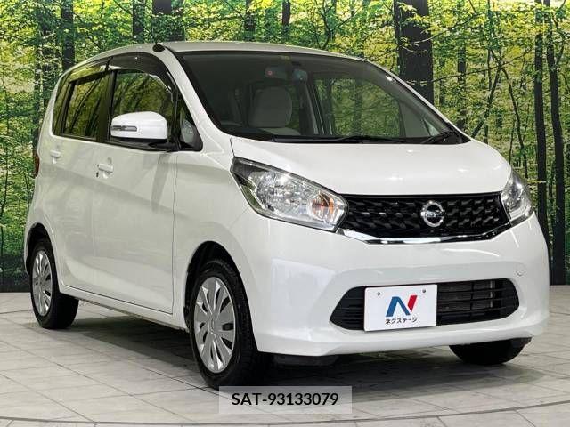 Nissan DAYZ 2014-02 333980-16