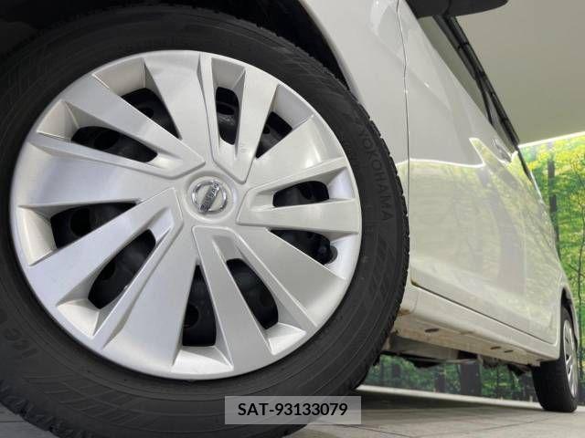 Nissan DAYZ 2014-02 333980-13