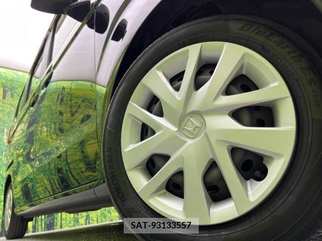 Honda N BOX 2019-12 278600-13