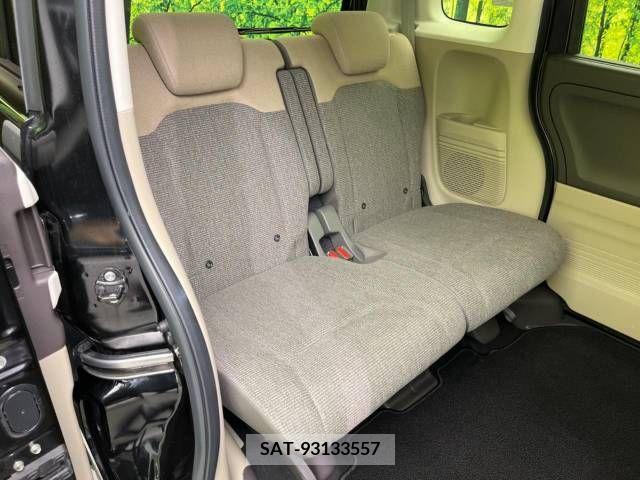 Honda N BOX 2019-12 278600-10