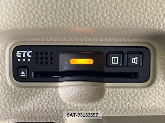 Honda N BOX 2019-12 278600-7
