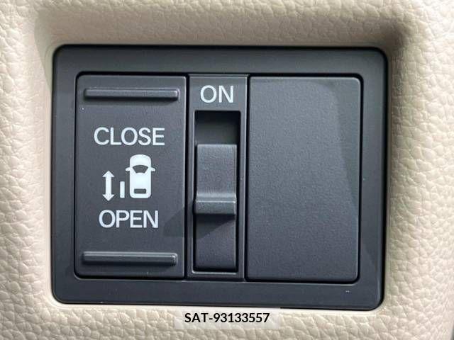 Honda N BOX 2019-12 278600-6