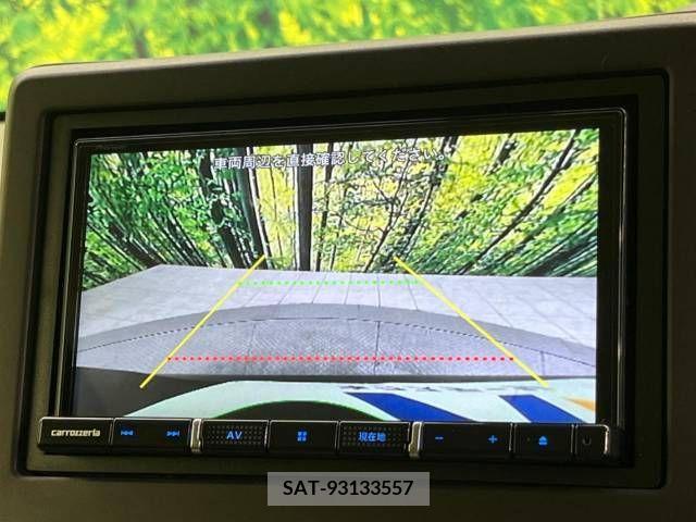 Honda N BOX 2019-12 278600-4