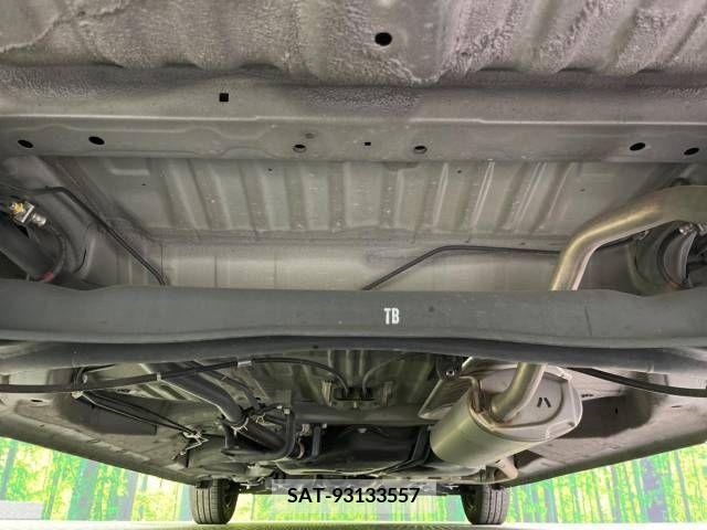 Honda N BOX 2019-12 278600-19