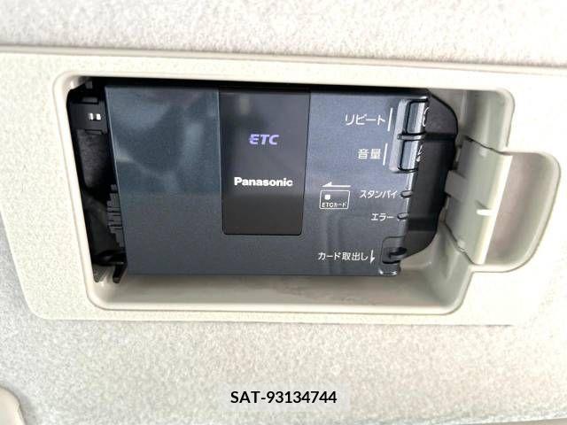 Mazda DEMIO 2013-06 296626-3