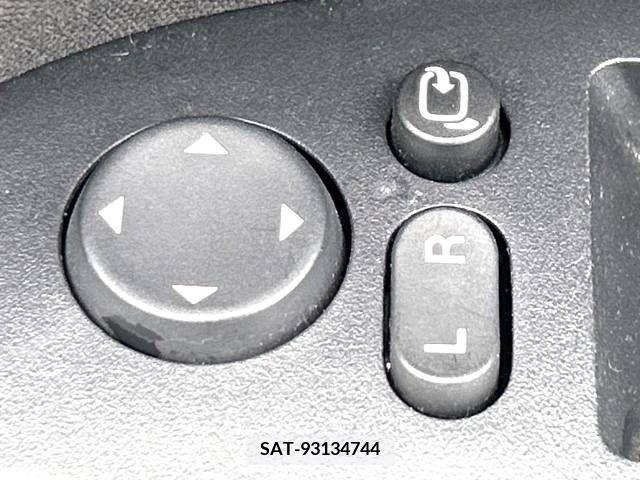 Mazda DEMIO 2013-06 296626-5
