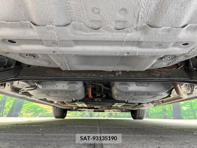 Honda FIT 2022-01 217678-19