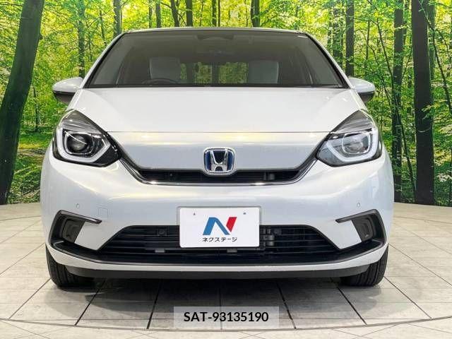 Honda FIT 2022-01 217678-14