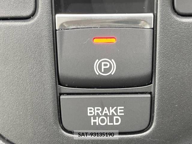 Honda FIT 2022-01 217678-7