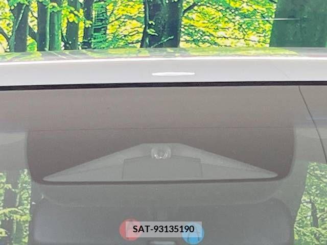 Honda FIT 2022-01 217678-2