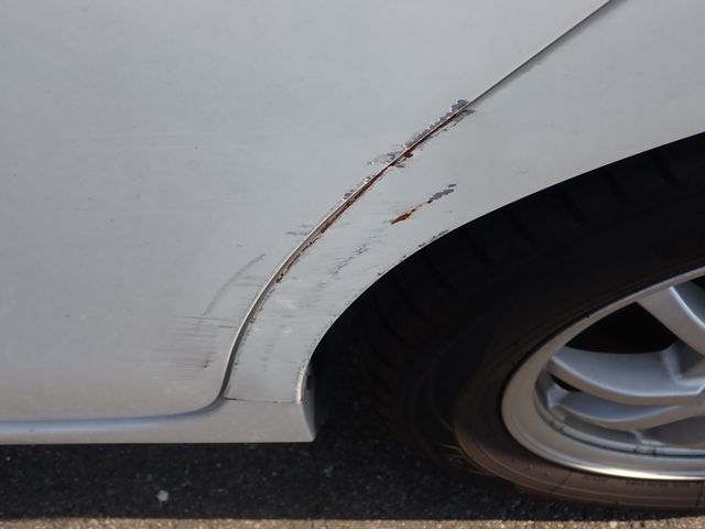 Toyota PRIUS ALPHA 2018-10 21690-28