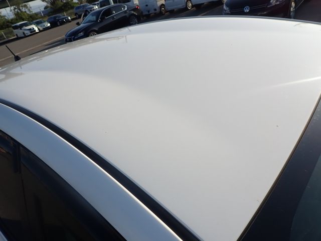 Toyota PRIUS ALPHA 2018-10 21690-9