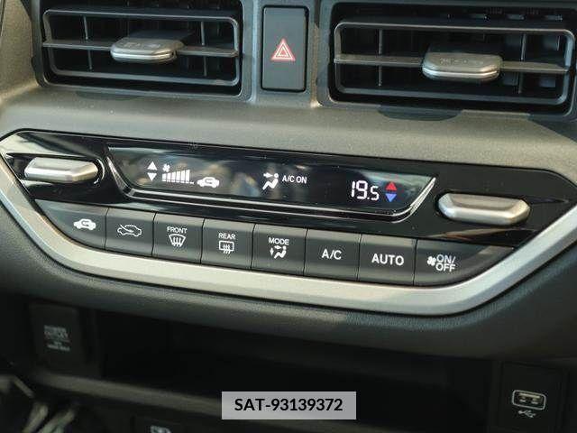 Honda WR-V 2024-06 345458-5