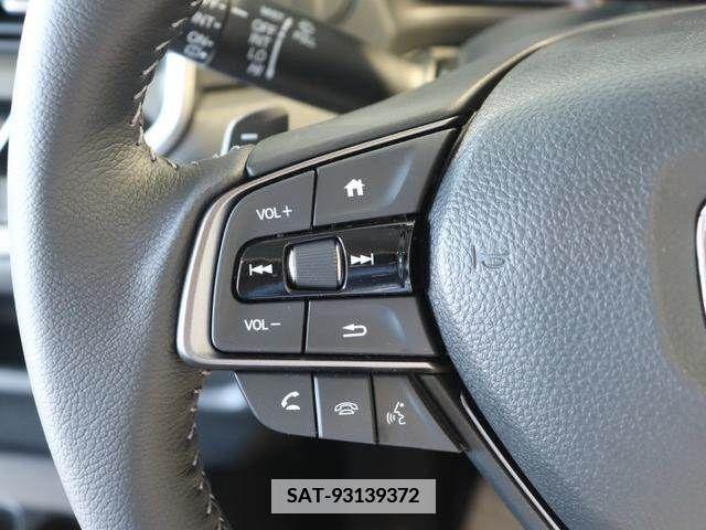 Honda WR-V 2024-06 345458-8