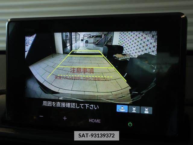 Honda WR-V 2024-06 345458-4